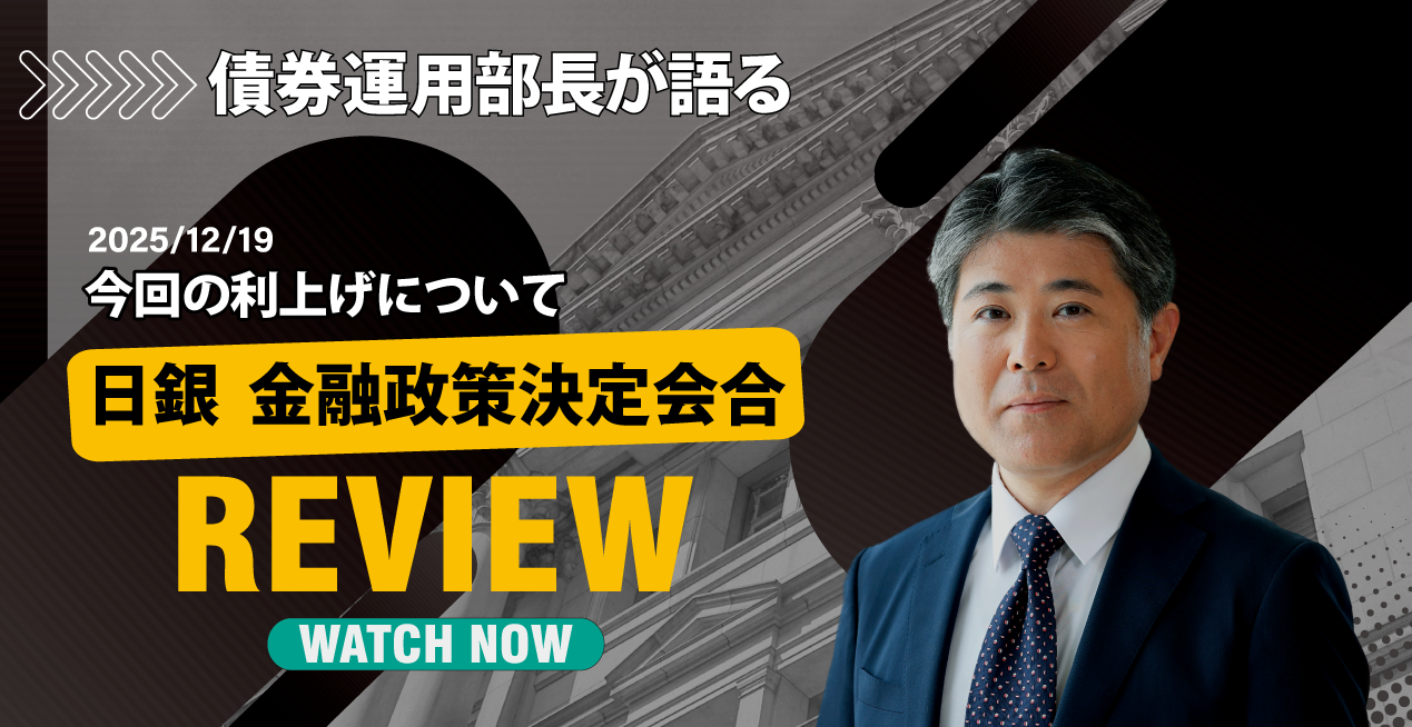 A-M 様 確認用 A-M 様 確認用 m様確認用 Mさま確認用 NTT α ZX Type-